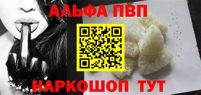 mix Малгобек