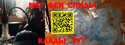 mix Малгобек